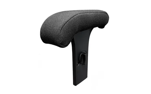 Armlæn Malmstolen - Ergo Mini Esdg161