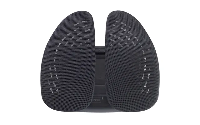 Back Rest Smartfit Conform