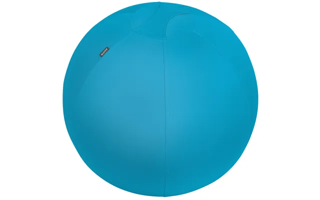 Balancebold Ergo 65cm Cosy Blå