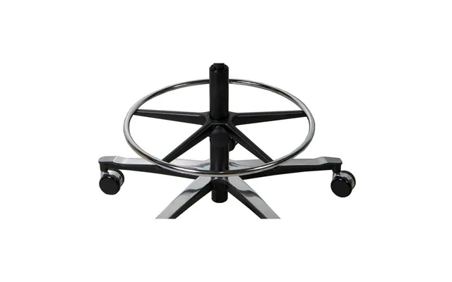 Fodring Malmstolen - Ø500 Mm