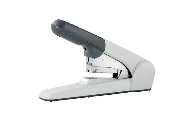 Hæftemaskine 5552 Fc T 60ark Hvid
