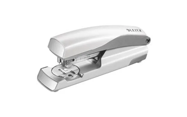 Hæftemaskine 5562 Style T 30ark Hvid