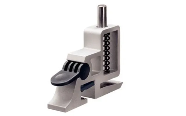 Hulpiber 6 Mm T Multi-hulapparat 5114 Ny