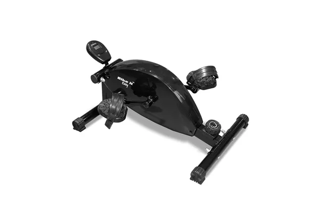 Kontorcykel Bike It Easy
