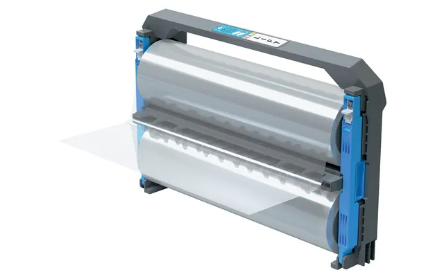 Lamineringskassette Foton 30 75my