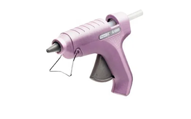 Limpistol Fun To Fix G1000 Mini Blister