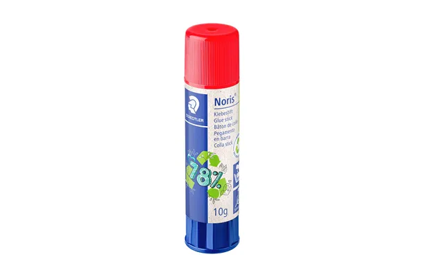 Limstift Noris 10g