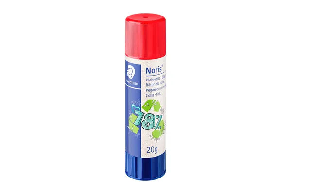 Limstift Noris 20g