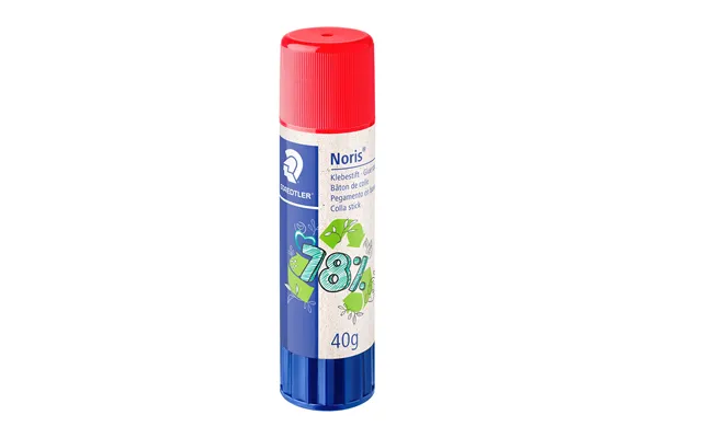 Limstift Noris 40g