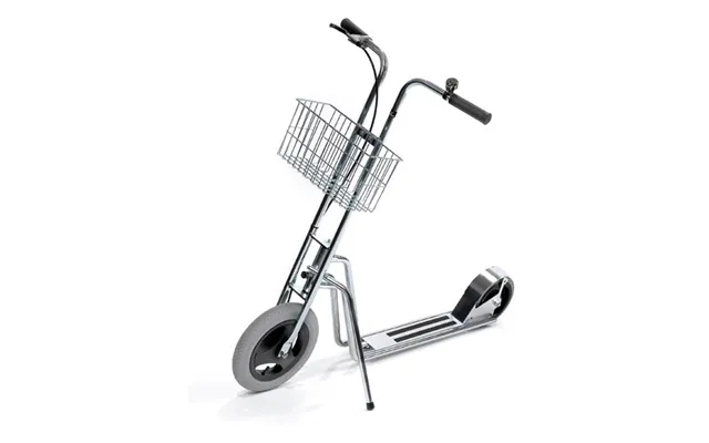 Løbehjul Model 65
