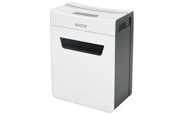 Makulator Leitz Iq Protect Premium 8x P4