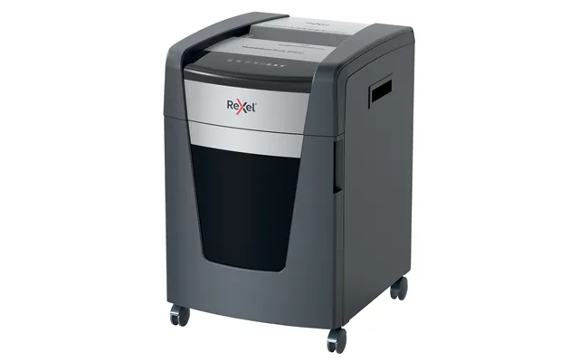 Makulator Rexel Momentum Extra Xp514 P5