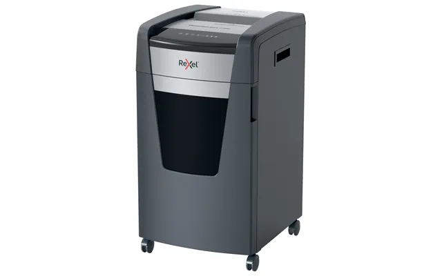 Makulator Rexel Momentum Extra Xp516 P5