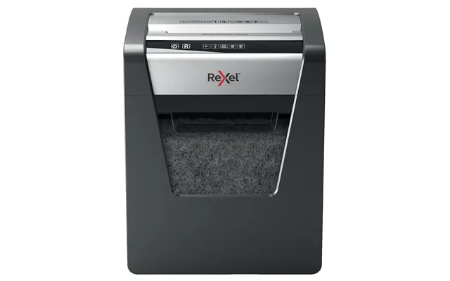 Makulator Rexel Momentum M510 P5