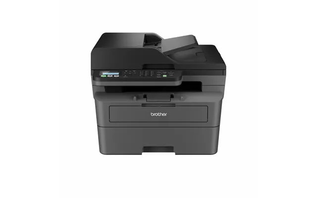Mfc-l2800dw Mono All-in-one