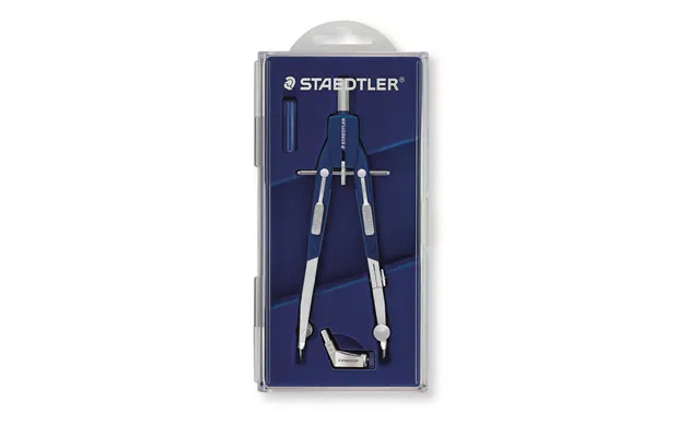 Passer Mars Comfort M Universal Adapter