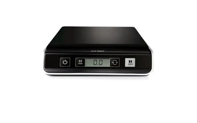 Scale M5 Mail And Shipping 5 Kg