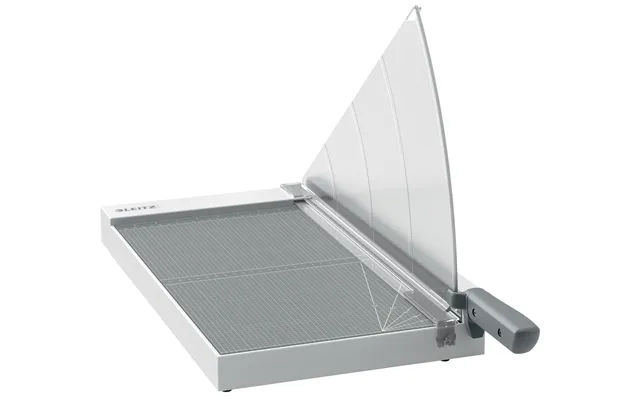 Skæremaskine Leitz Home Office A3