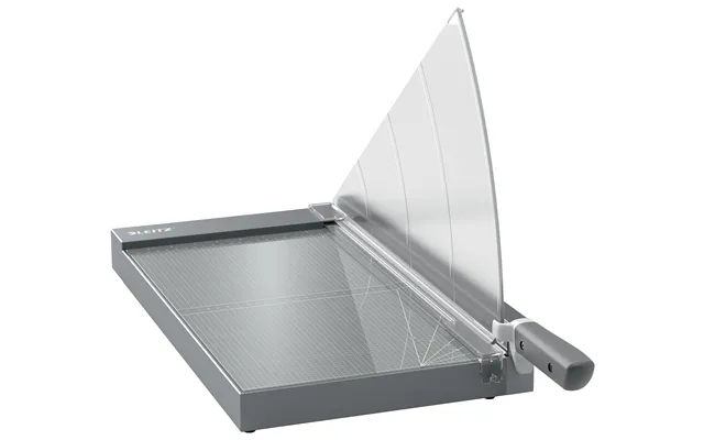 Skæremaskine Leitz Office Pro A3