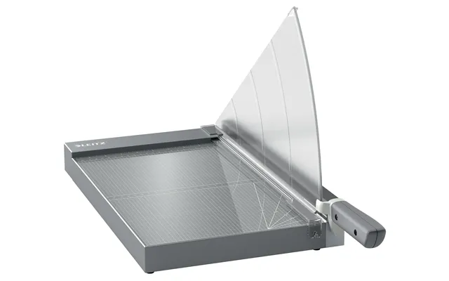 Skæremaskine Leitz Office Pro A4