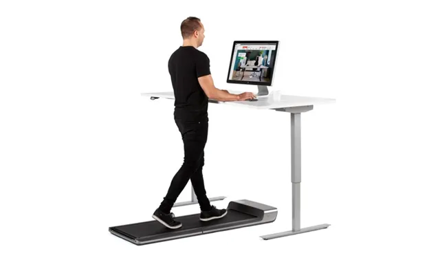 Walking Pad - Udgået Model 29054
