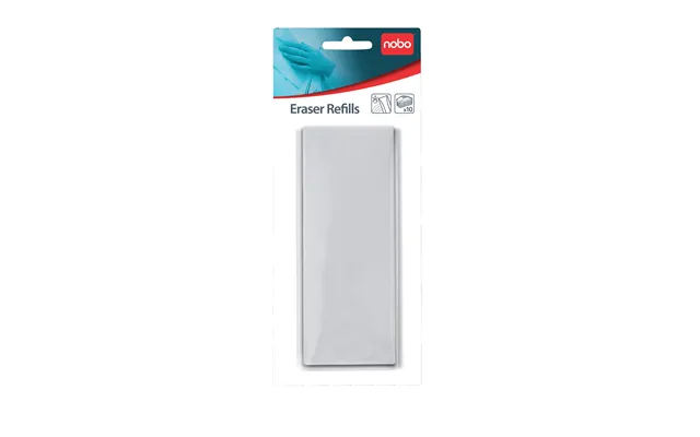 Wb Tavlevisker Refill Til 1901433 10