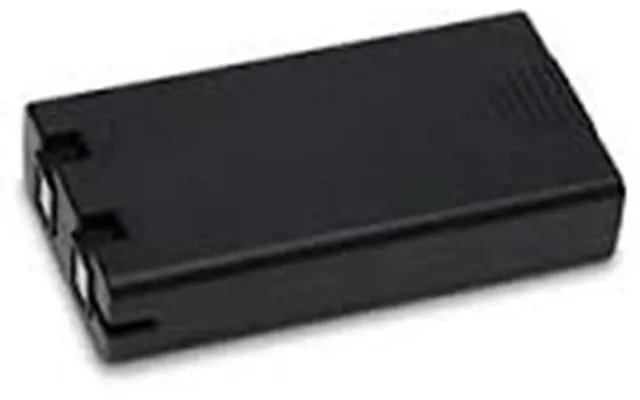 Xtl 300 Lm 500ts Wireless Pnp Battery Pack