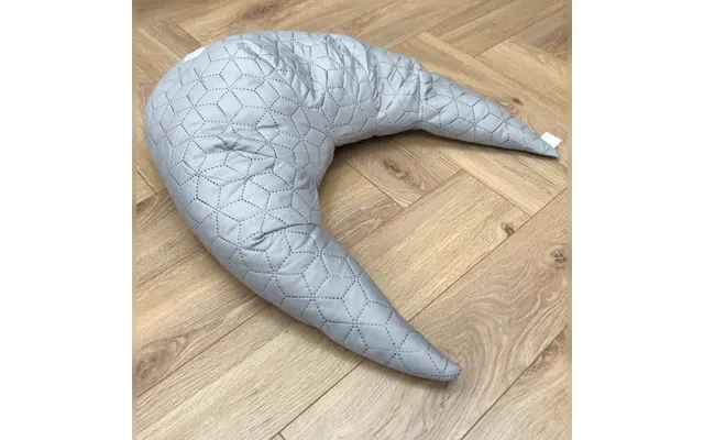 Ammepude
