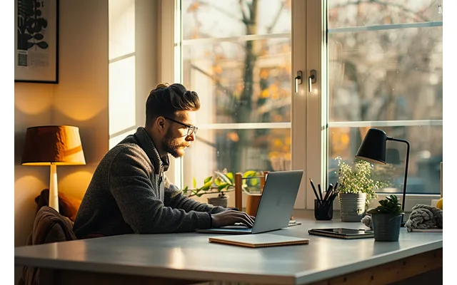 Freelancere Og Konsulenter