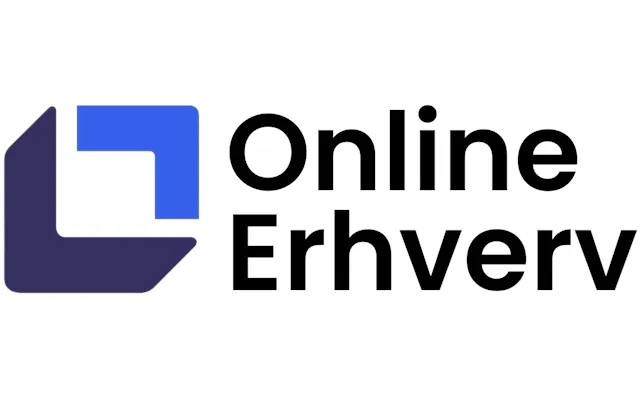 Online Erhverv Solo Ai-system Til Din Virksomhed