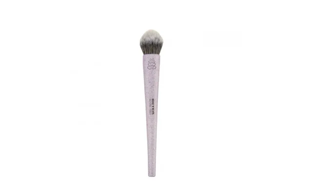 Beter Natural Fiber - Makeup Rouge Børste