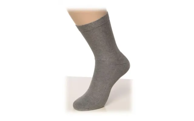 Brado - Diabetesstrømper product image