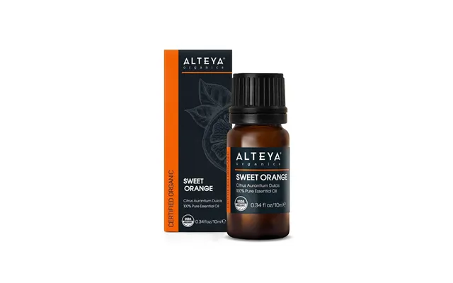 Datovarer Bedst Før 6 2026 - Kopi Af Alteya Organics