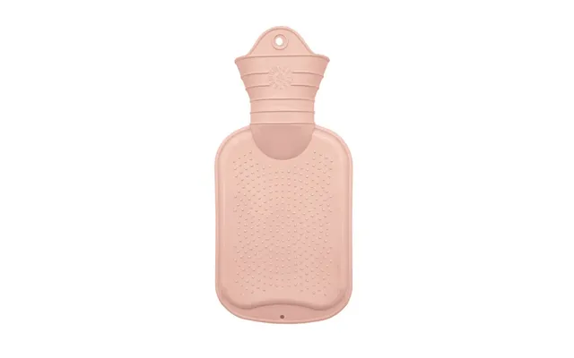 Fair Zone - Varmedunk 0,7 Liter