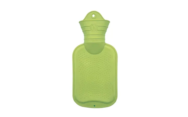 Fair Zone - Varmedunk 0,7 Liter