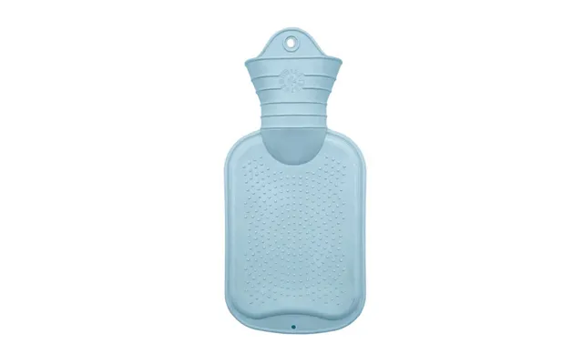 Fair Zone - Varmedunk 0,7 Liter
