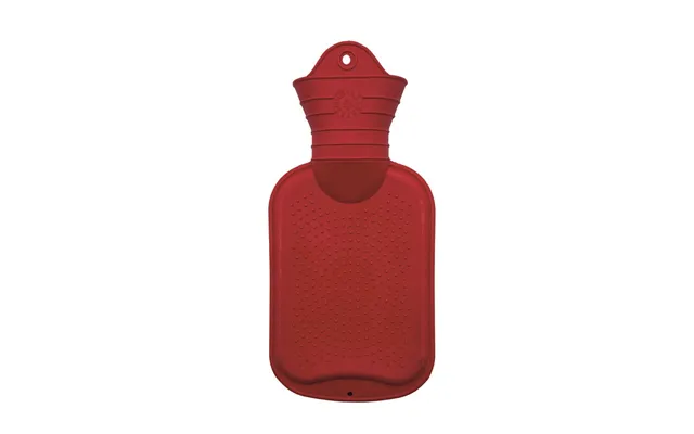 Fair Zone - Varmedunk 0,7 Liter