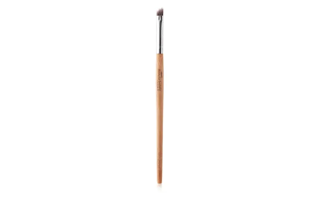 Organic Beauty Supply - Lip Makeup Pensel