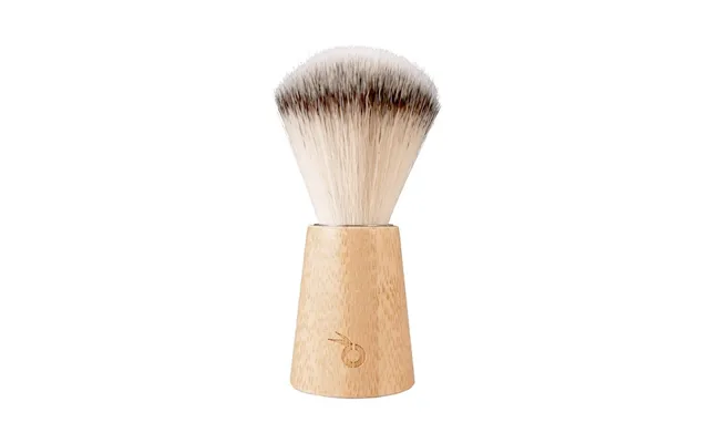 Pandoo - Bambus Barberkost