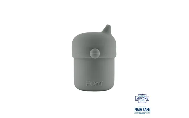 Pura - My-my Sippy Cup