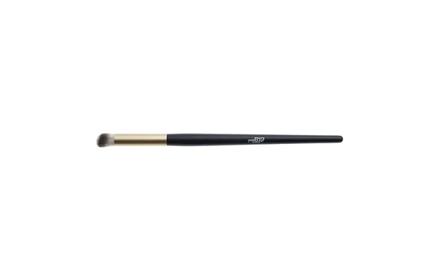 Purobio Cosmetics - Eyeshadow Angled Blending Brush N 09