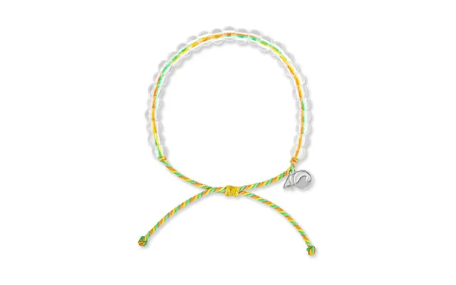 Restparti - 4ocean Armbånd One Size