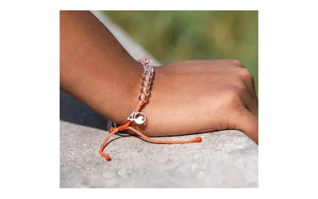 Restparti - 4ocean Armbånd One Size