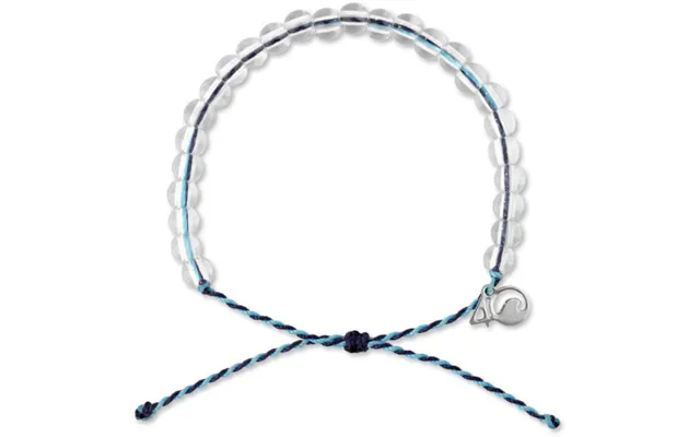 Restparti - 4ocean Armbånd One Size