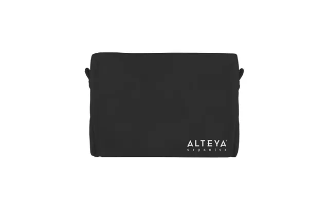 Restparti - Alteya Organics