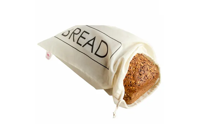 Restparti - Bag-again