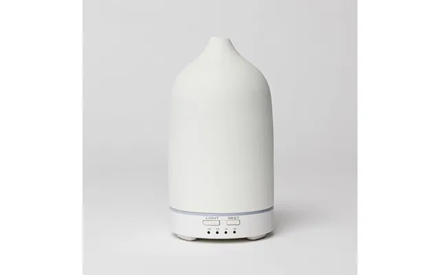Udgår Af Sortiment - Keramisk Aroma Diffuser