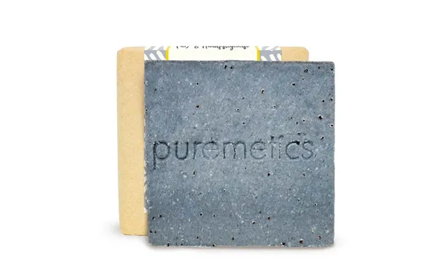 Udgår Af Sortiment - Puremetics