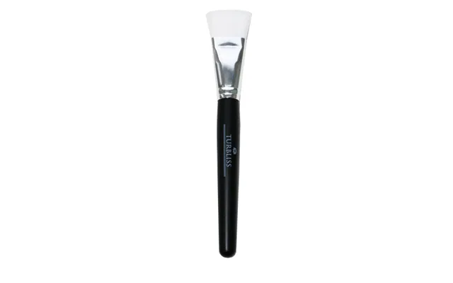 Udgår Turbliss - Treatment Brush
