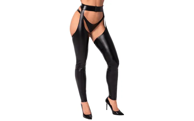 Chaps I Powerwetlook